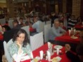 /album/jantar%20rom%c3%a2ntico%20%28dia%20dos%20namorados%29%2011-06-2011%20no%20gramad%c3%a3o-/jantar%20rom%c3%a2ntico%20%28dia%20dos%20namorados%29%20042-jpg/